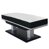 Image of Living Earth Crafts Aspen GT Multipurpose Treatment Table - Salon Fancy