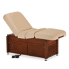 Image of Living Earth Crafts Pro Salon Deluxe Classic Cabintery - Salon Fancy