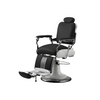 Image of Takara Belmont LEGACY Barber Chair BB-0090 - Salon Fancy