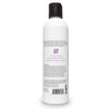 Image of Living Earth Crafts All-In-One Massage Lotion