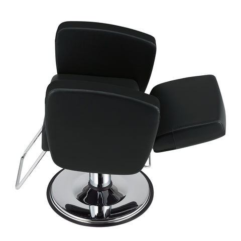 Takara Belmont VIRTUS All Purpose Chair AP-U11 - Salon Fancy
