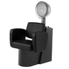 Image of Takara Belmont VIRTUS Dryer Chair DY-U12 - Salon Fancy