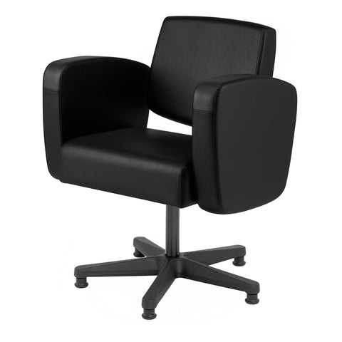 Takara Belmont VIRTUS Reception Chair RC-U14 - Salon Fancy