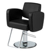 Image of Takara Belmont VIRTUS Styling Chair ST-U10 - Salon Fancy