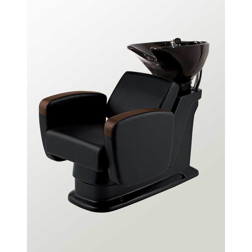 Takara belmont online shampoo chairs