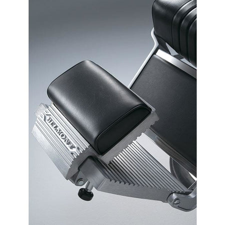 Takara Belmont ELEGANCE CLASSIC Barber Chair BB-225 - Salon Fancy