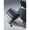 Image of Takara Belmont 225 DIAMOND STITCH ELEGANCE Barber Chair BB-225DMD - Salon Fancy