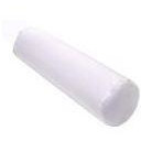 Living Earth Crafts Bolster Cover - Salon Fancy