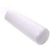 Image of Living Earth Crafts Bolster Cover - Salon Fancy