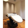 Image of Takara Belmont YUME Backwash Shampoo Unit SH-YML - Salon Fancy