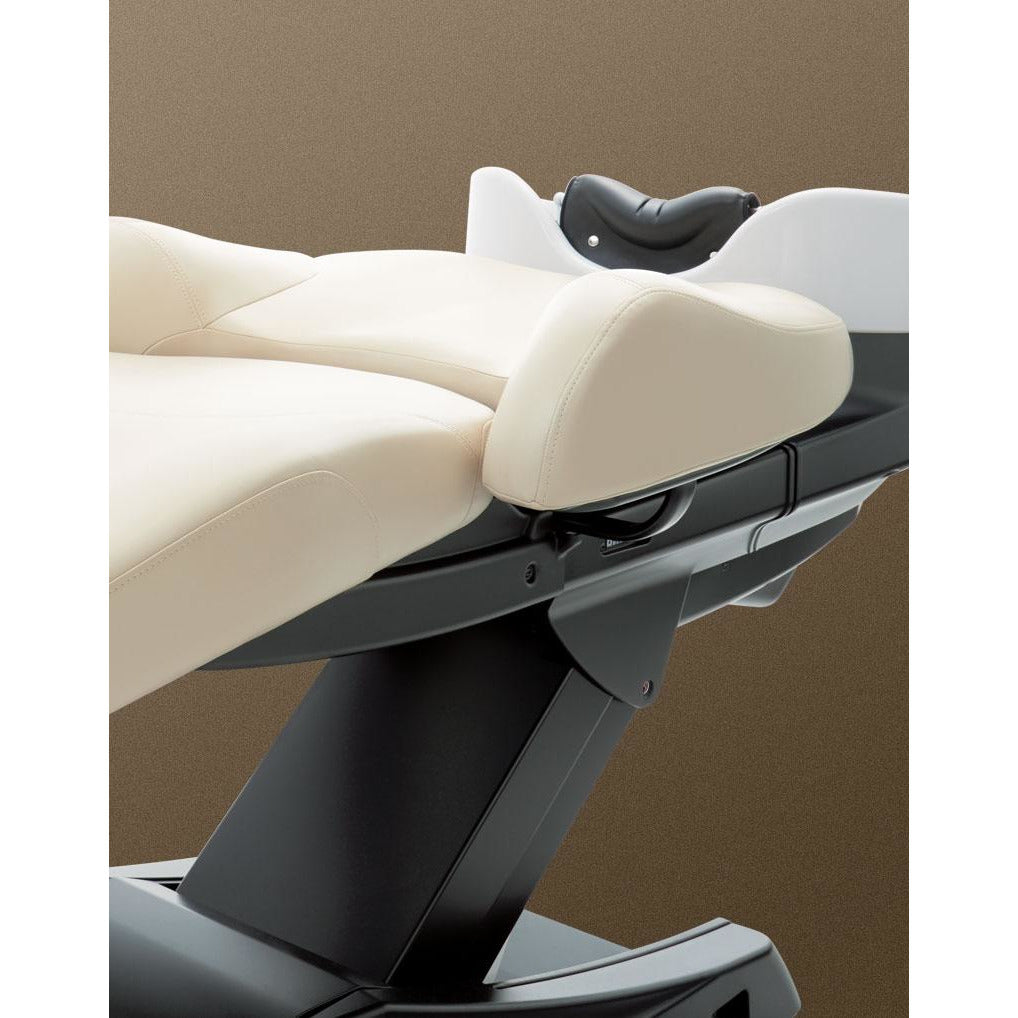 Takara Belmont YUME Backwash Shampoo Unit SH-YML – Salon Fancy