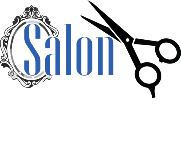 Salon Fancy